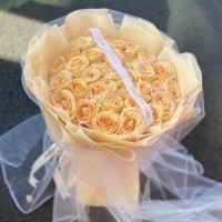 Ȫʻٵ